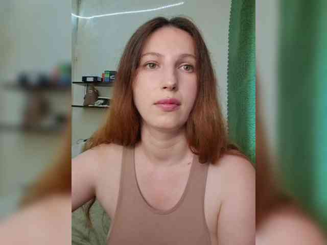 cherryangel9 webcam