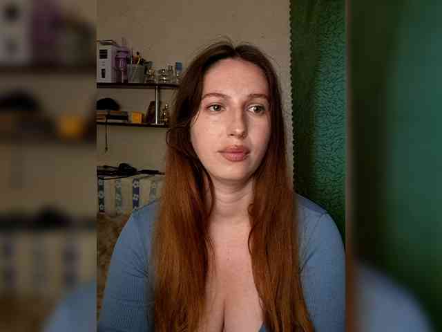 cherryangel9 webcam