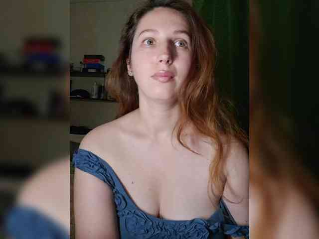 cherryangel9 webcam