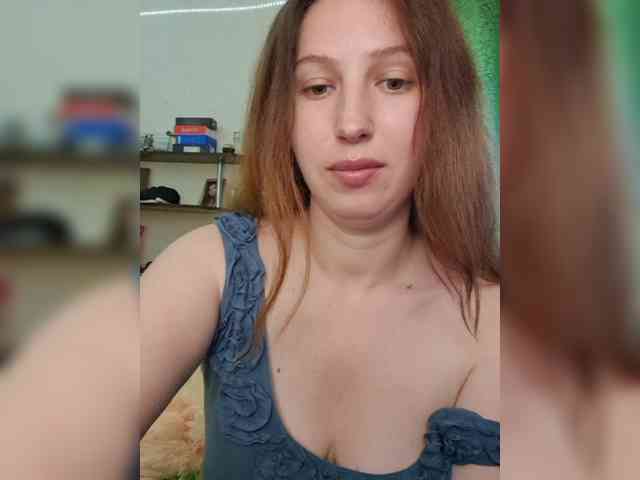cherryangel9 webcam