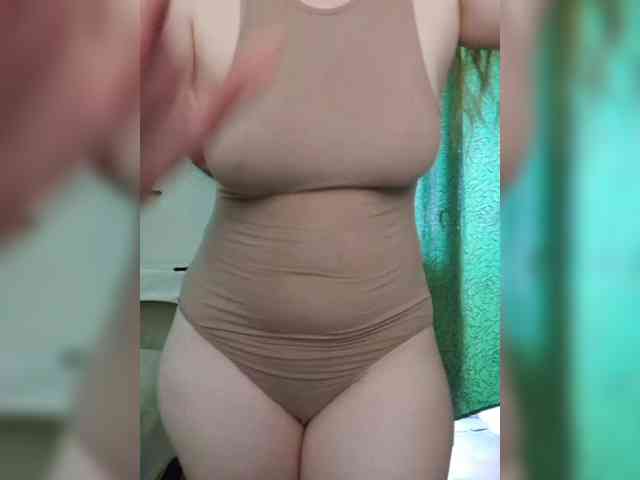 cherryangel9 webcam