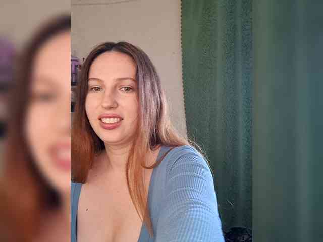 cherryangel9 webcam