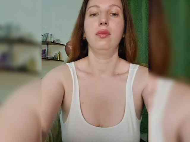 cherryangel9 webcam