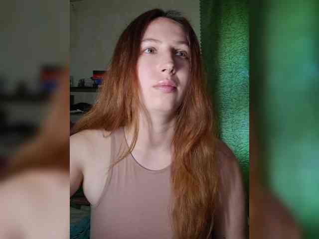 cherryangel9 webcam
