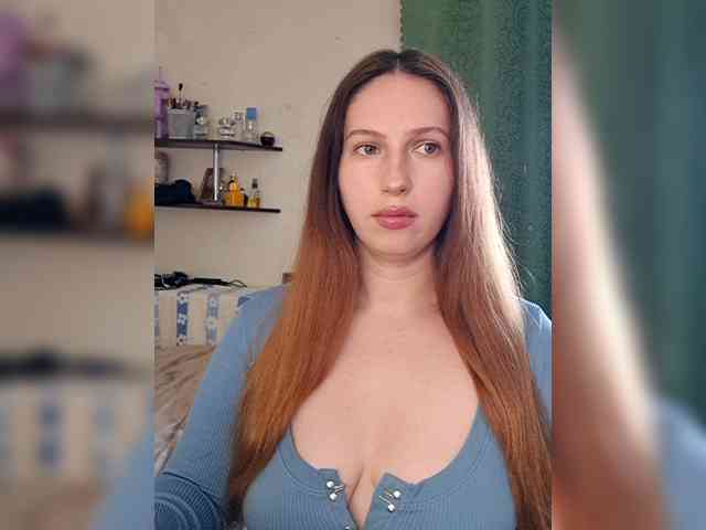 cherryangel9 webcam