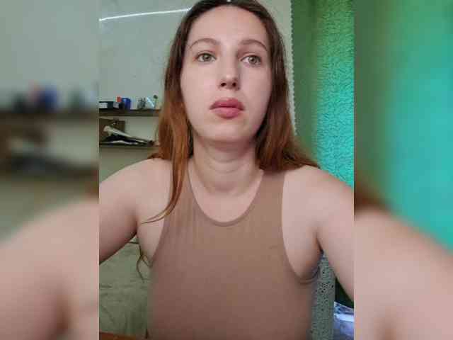 cherryangel9 webcam