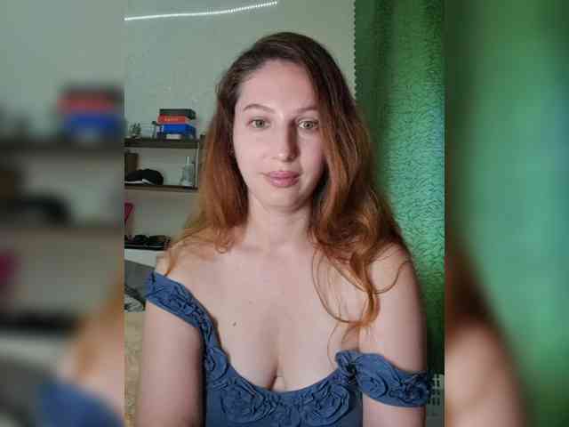 cherryangel9 webcam