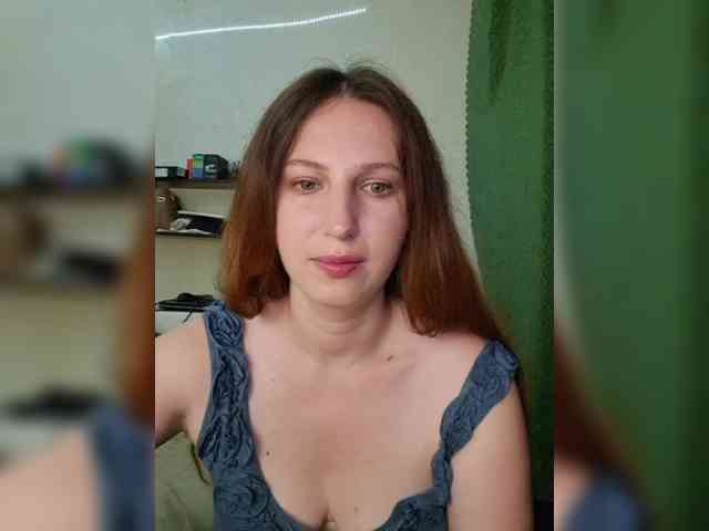 cherryangel9 webcam