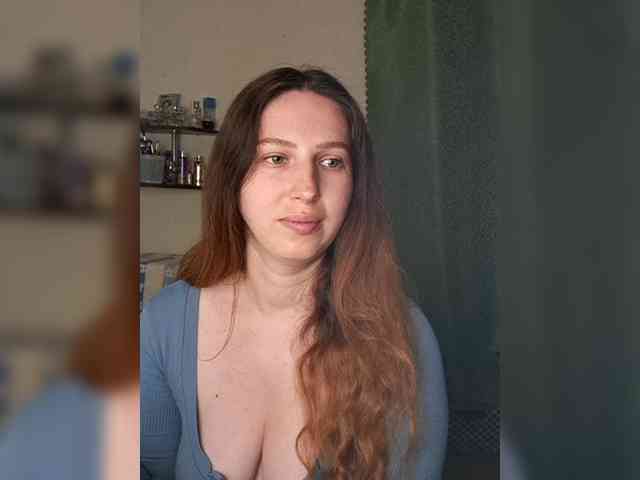 cherryangel9 cherryangel9