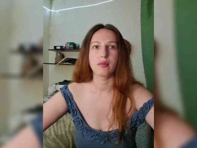 cherryangel9 webcam