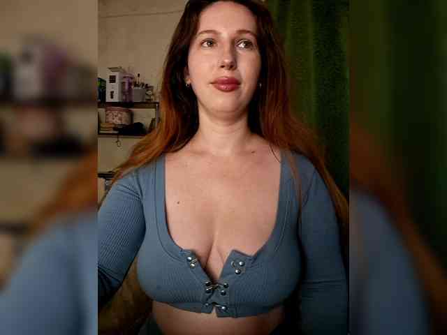 cherryangel9 webcam