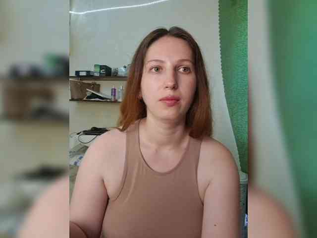 cherryangel9 webcam