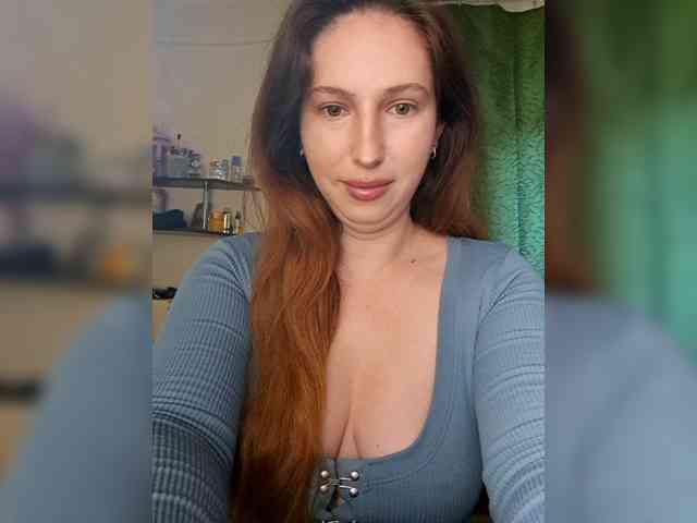 cherryangel9 webcam