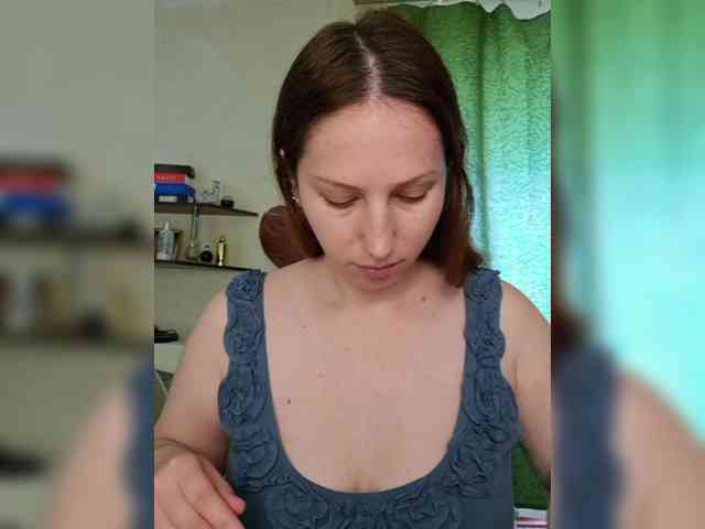 cherryangel9 webcam