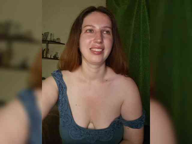 cherryangel9 webcam