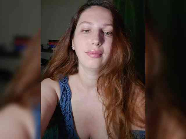 cherryangel9 webcam