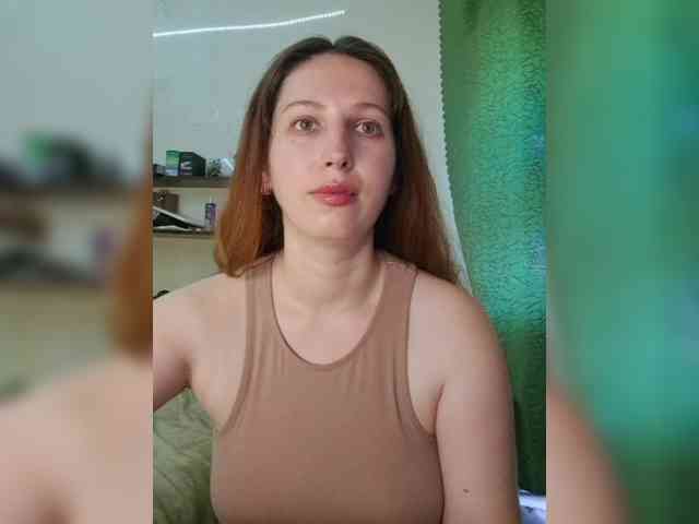 cherryangel9 webcam