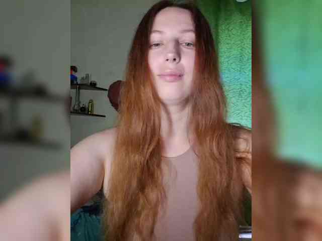 cherryangel9 webcam