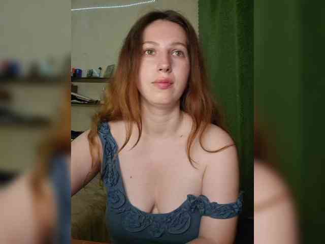 cherryangel9 webcam