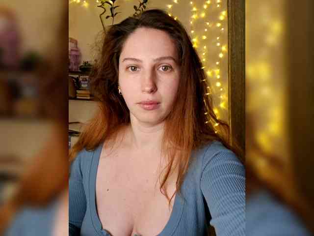 cherryangel9 cherryangel9