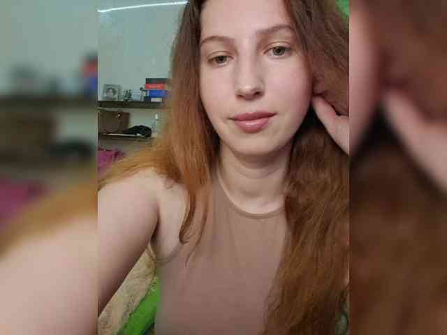 cherryangel9 webcam