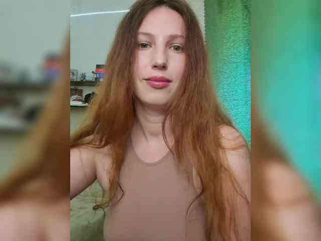 cherryangel9 webcam