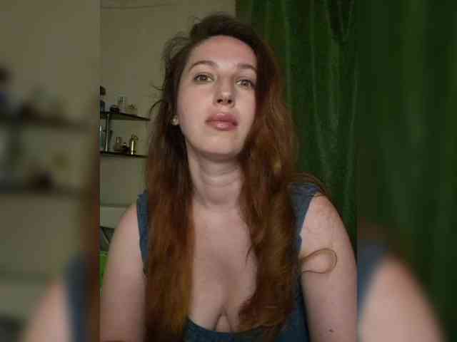 cherryangel9 webcam