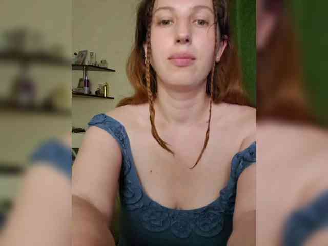 cherryangel9 webcam
