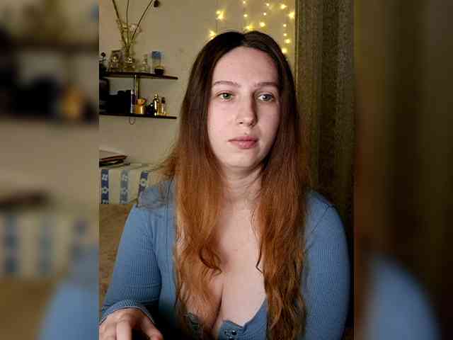 cherryangel9 cherryangel9