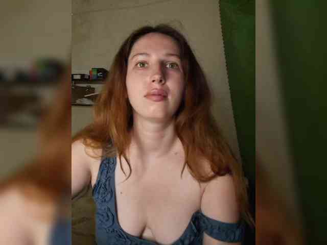 cherryangel9 webcam