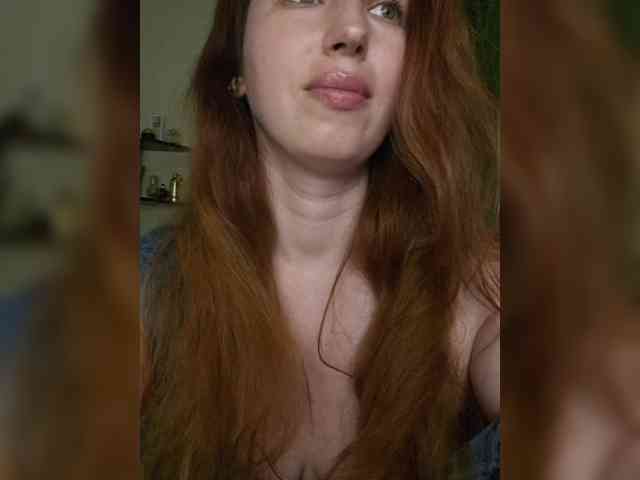 cherryangel9 webcam