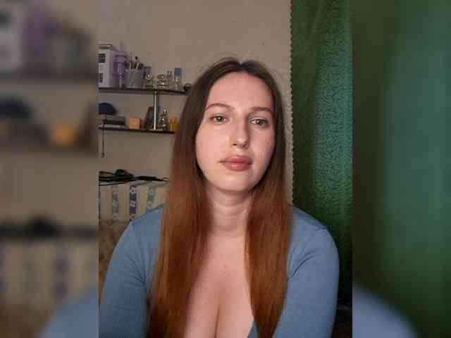 cherryangel9 webcam