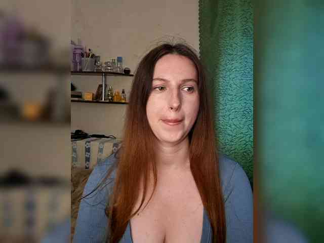 cherryangel9 webcam