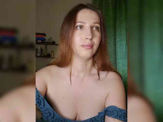 cherryangel9 webcam