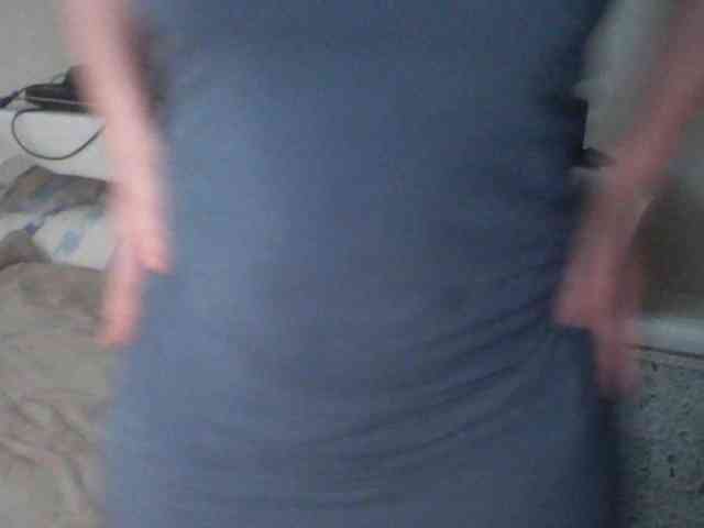 cherryangel9 webcam