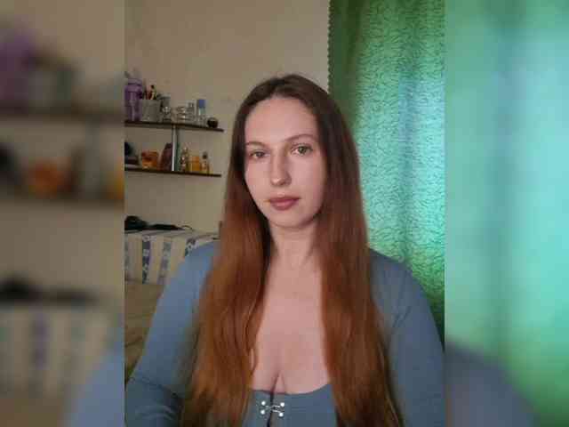 cherryangel9 webcam