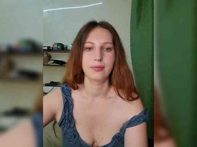 cherryangel9 webcam