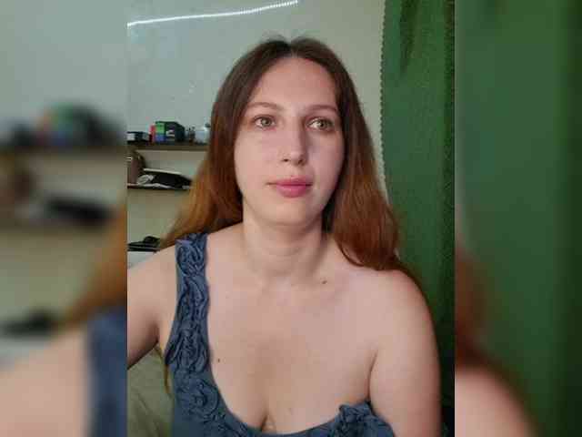 cherryangel9 webcam