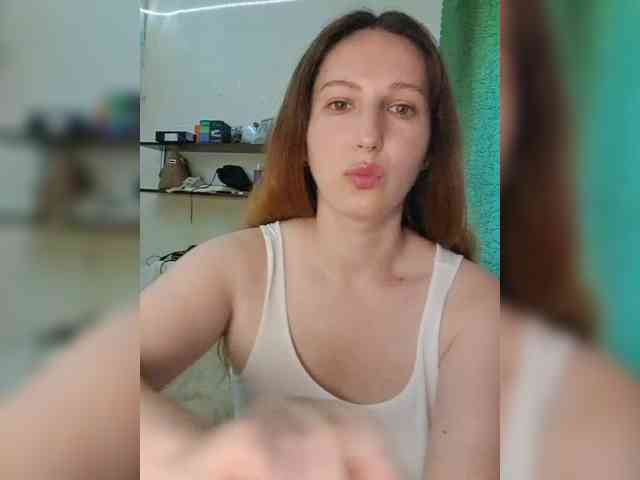 cherryangel9 webcam