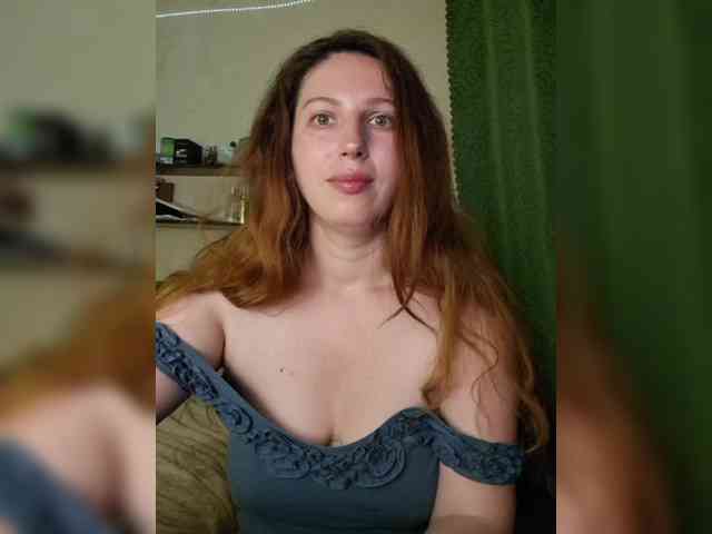 cherryangel9 webcam