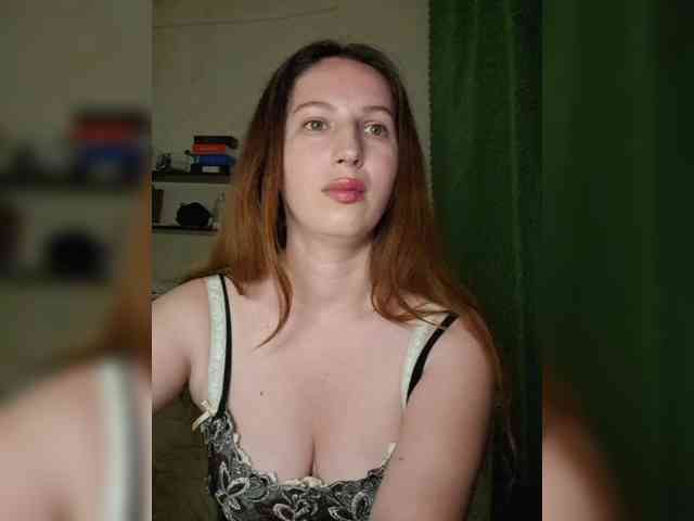 cherryangel9 webcam