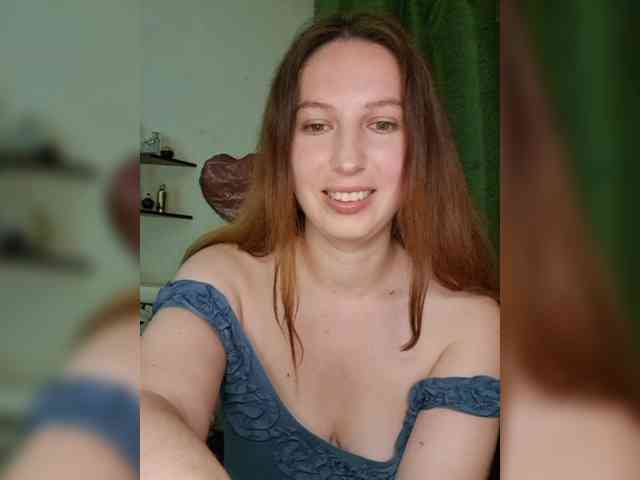 cherryangel9 webcam