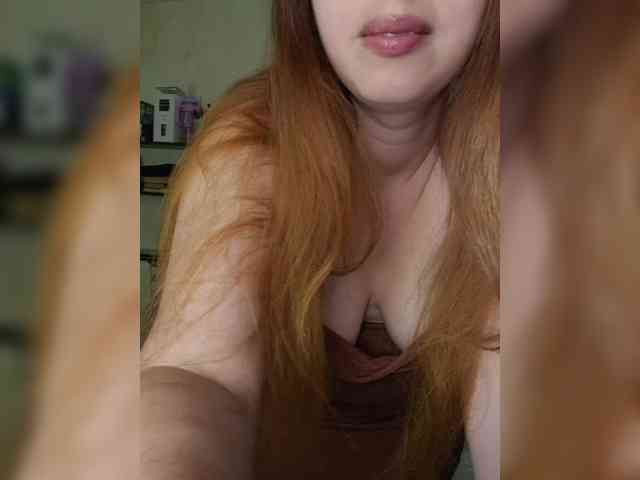 cherryangel9 webcam