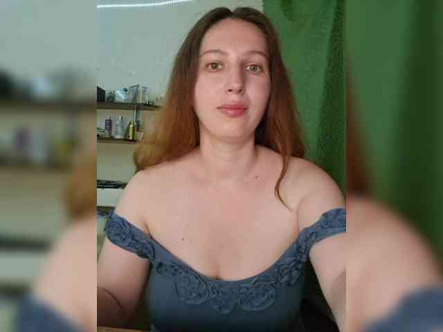 cherryangel9 webcam