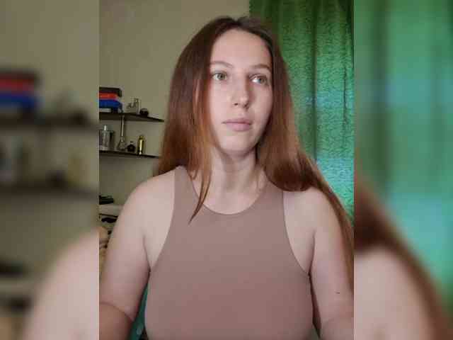 cherryangel9 webcam