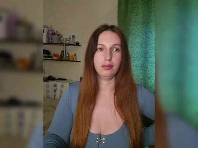 cherryangel9 webcam