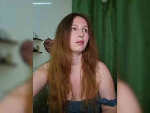 cherryangel9 webcam