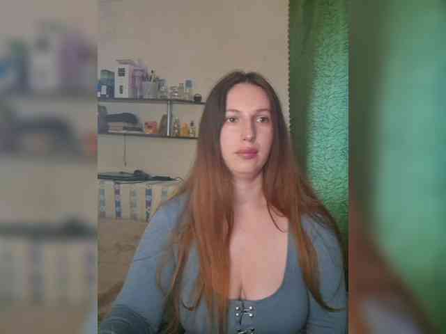 cherryangel9 webcam