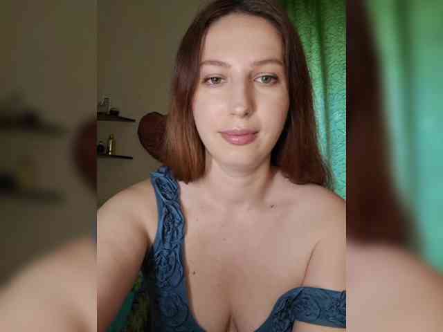 cherryangel9 webcam