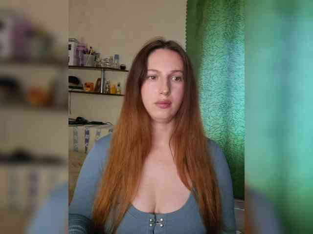 cherryangel9 webcam